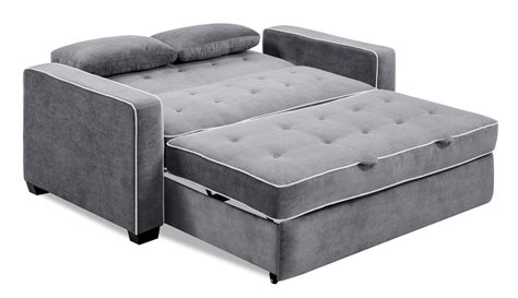 wayfair sofa bed|wayfair full size sofa bed.